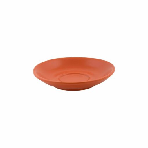 Bevande Saucer to suit Expresso Cups Jaffa